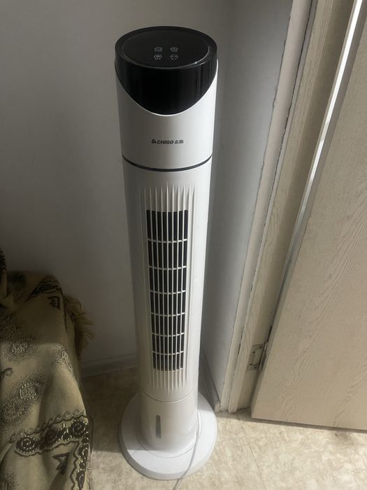 Продам кондицонер