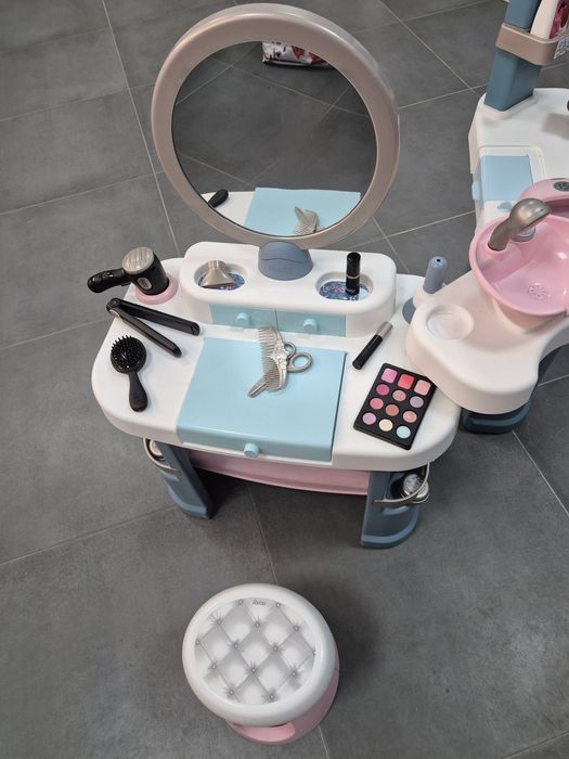 Smoby Козметичен салон