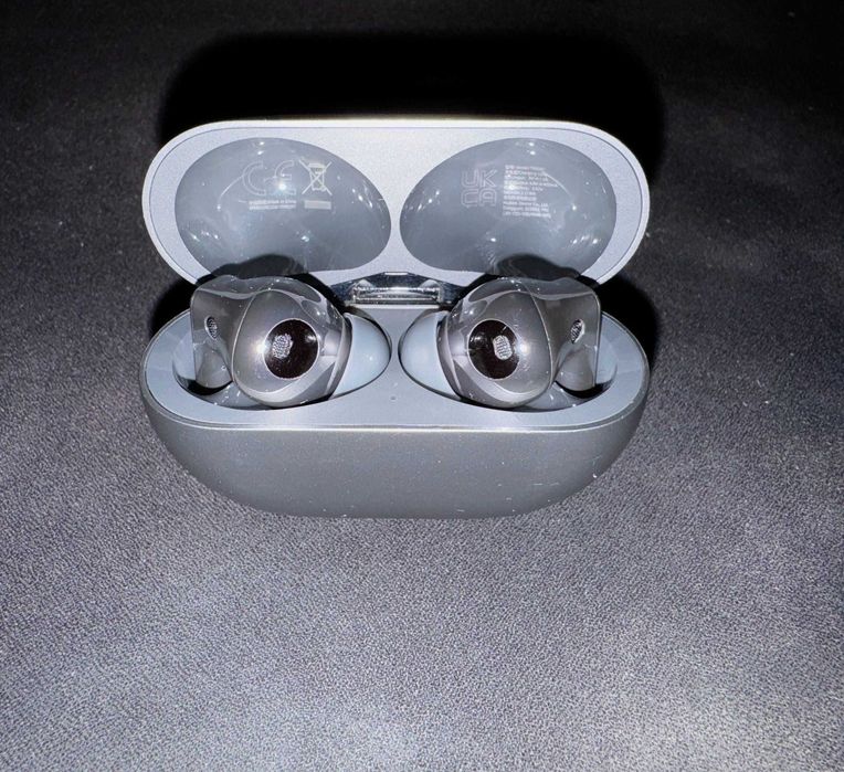 Huawei FreeBuds Pro 2