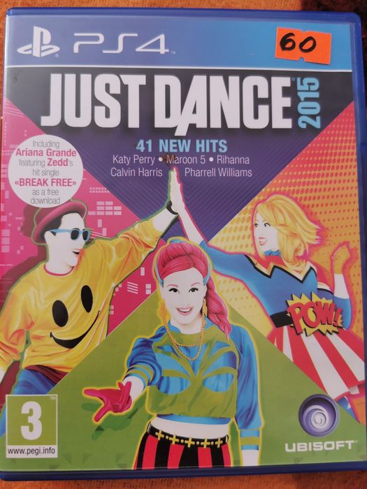 Pachet jocuri PlayStation 4 ps 4