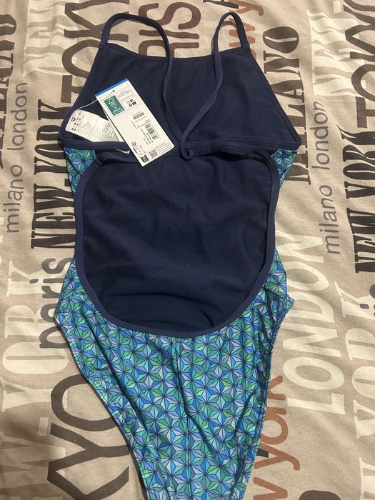 Нови Бански ARENA подходящи за деца