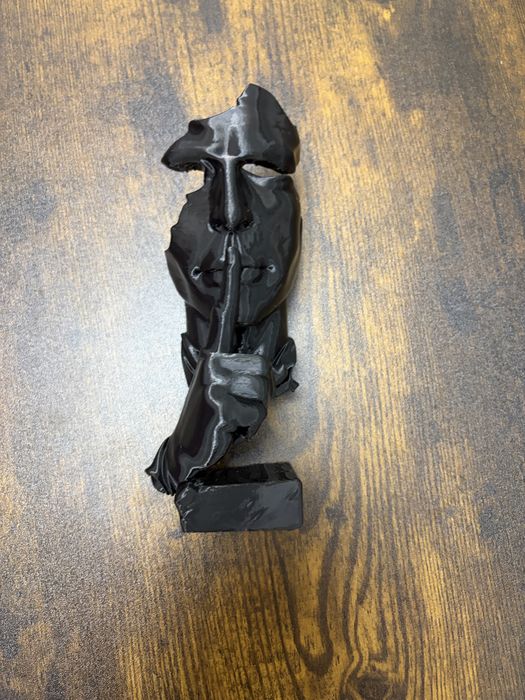 Vaza printata 3d