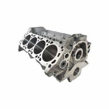 bloc motor deutz f4l912 f4l913