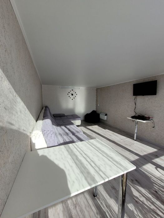 Продам жилой дом