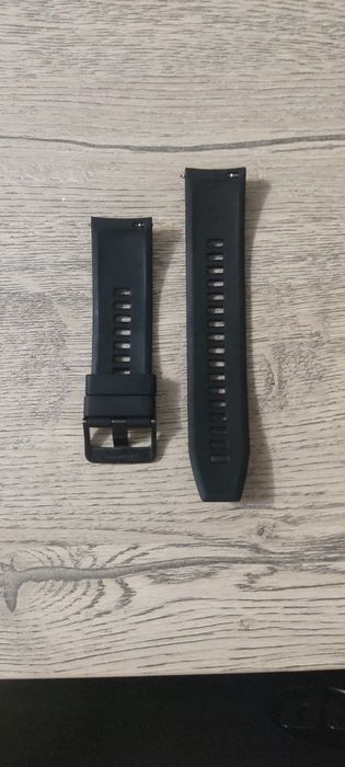 Ремешки для часов. HUAWEI WATCH. 22 мм