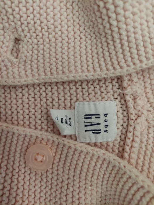 Детски дрешки различни размери