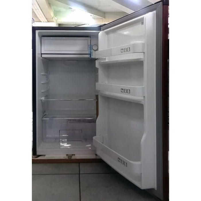 Эксклюзивный мини-холодильник Artel (90 л)
