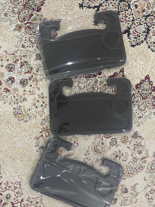 Автомобильный столик