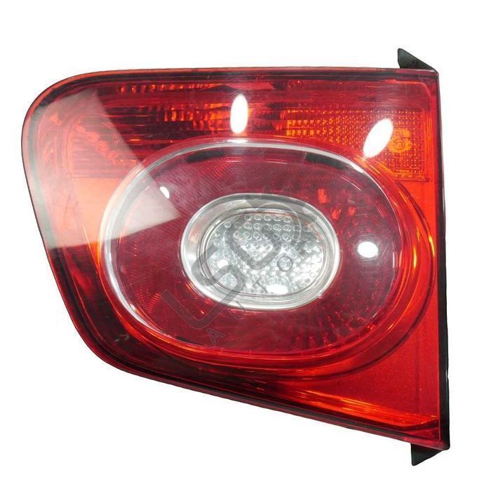 Stop interior stânga Volkswagen Tiguan I, OEM 5N0945093C 155935