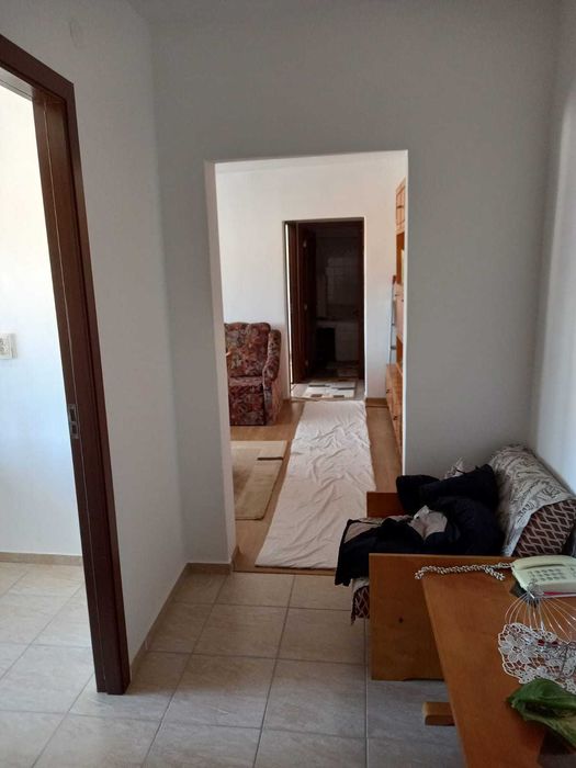 Apartament 3 camere Resita , Victoria