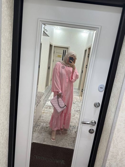 Наличи асал леон куйне келди раз оверсайз