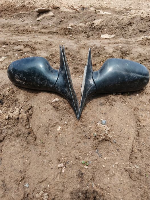 Продам боковые зеркала