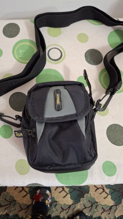 Чехол для фотоаппарата