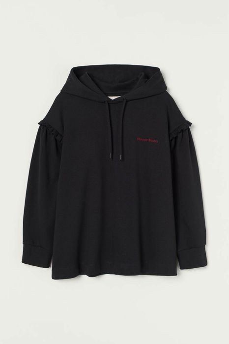 Simone rocha x h&m сет xs