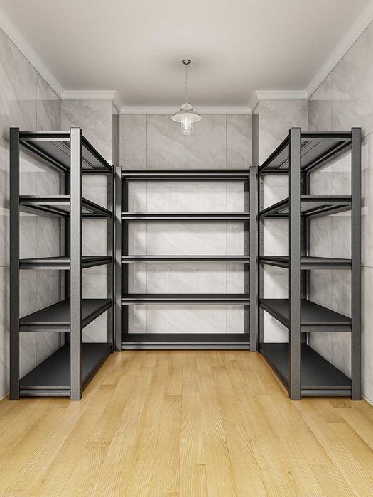 этажерка для складов\omborxonada tartib uchun stellaj