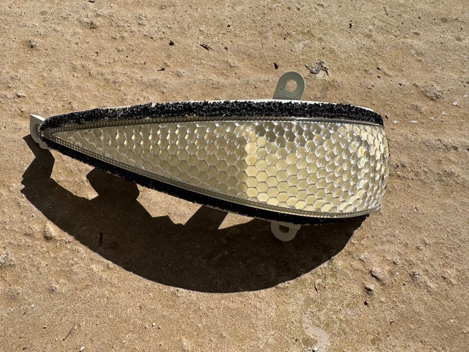Мигач за огледало Honda Civic 2006-2011