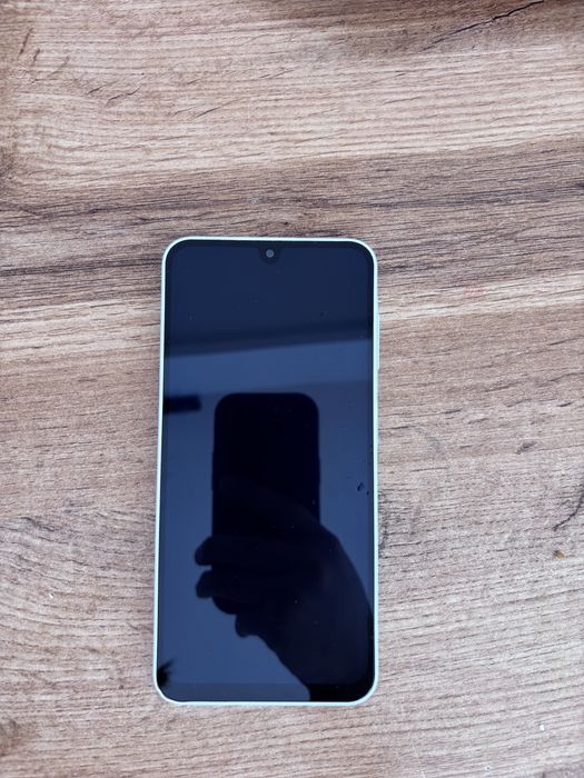 Samsung Galaxy A16 256 ГБ