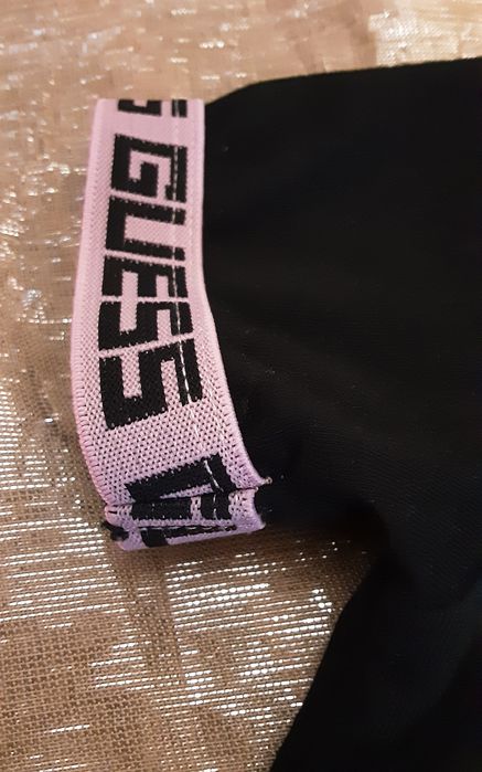 GUESS Karl Lagerfeld оригинални детски тениски