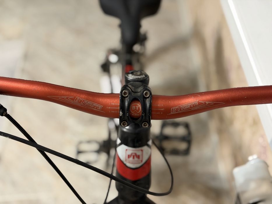 продам велосипед срочно!