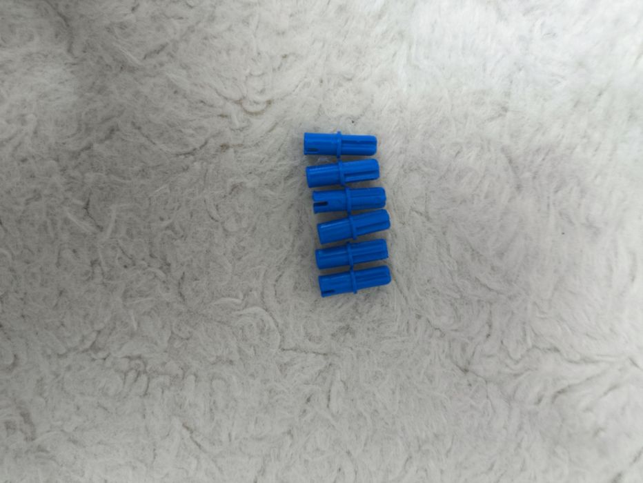 Лего детали.  Продаю