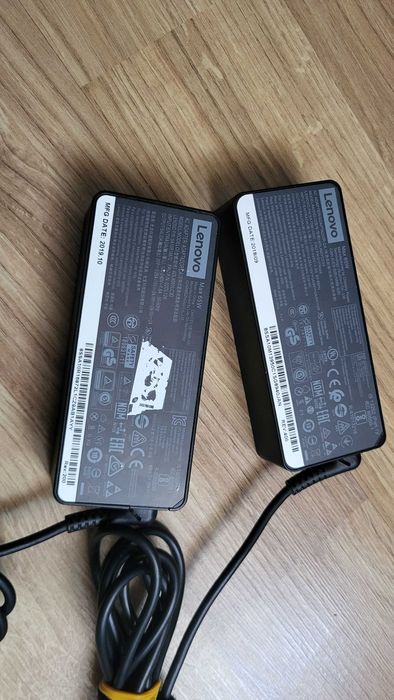 Lenovo Incarcatore  USB C  65W 20V-3.25A,15V-3A,9V-2A si 5V-2A