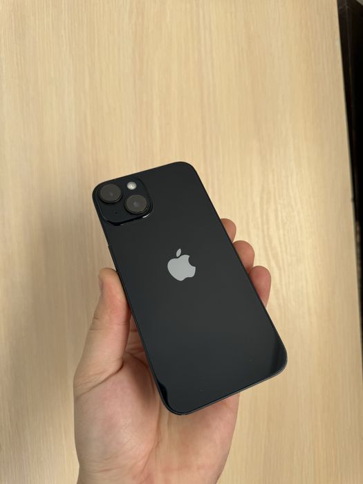 Iphone 14 128gb / Айфон 14 128гб