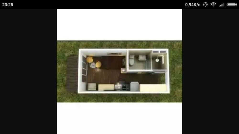 Konteyner | Kantenir | Контейнер | Кантейнер | Производитель | KT-120