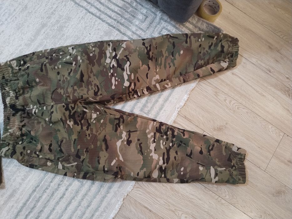 Форма 50 на 170 размер           .