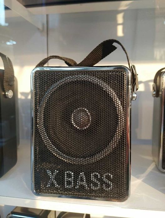 мп3 плеер с приемником