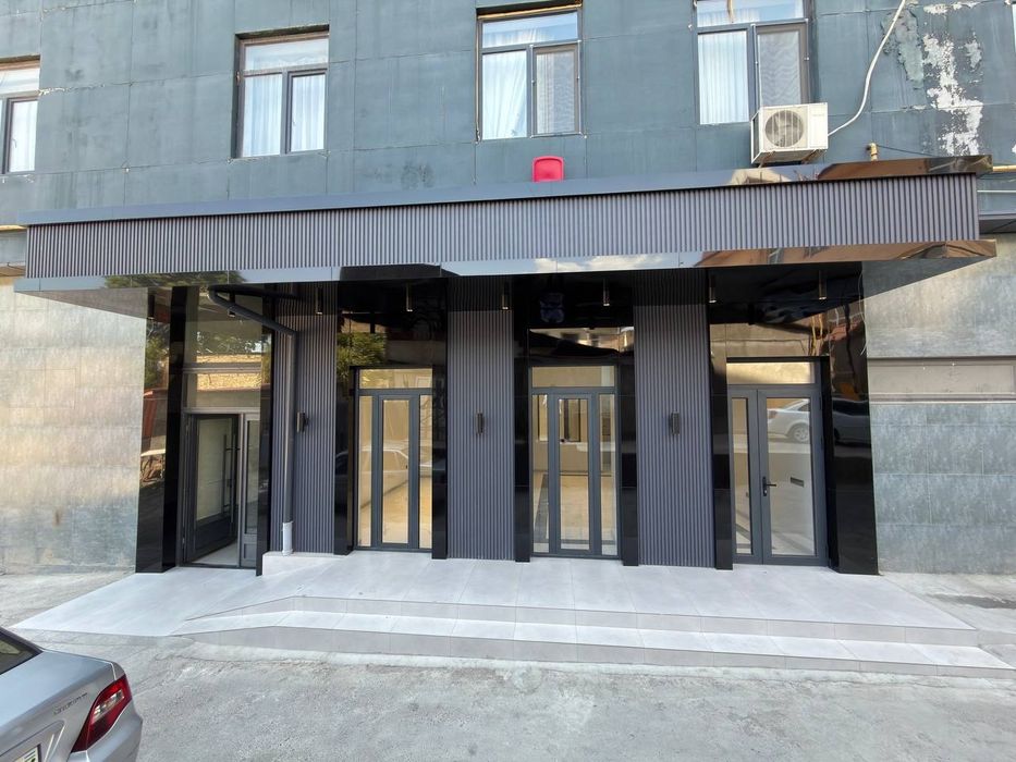 Продаю 65 кв на ул. Беруний/ Чорсу Флоренция ресторан