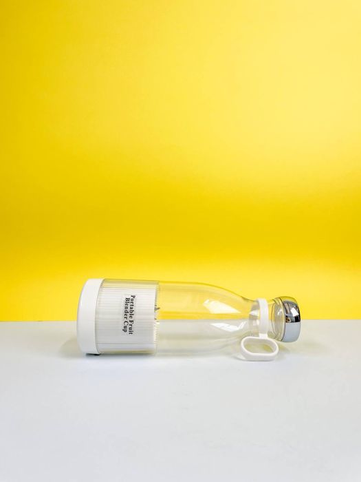 Оригинал блендер смузи