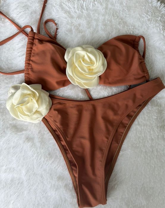 Купальник покупали в дубае