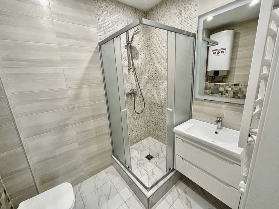 Сдаётся  Квартира в новостройке Жк Istambul City