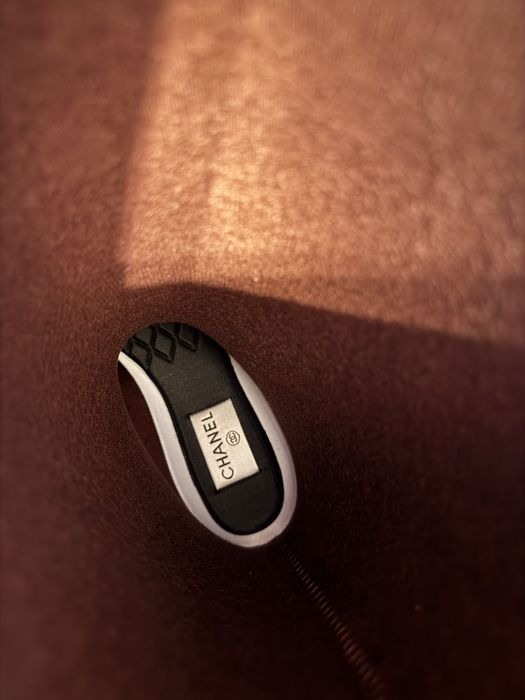 Chanel Rubber Boots - cizme/premium/full pack 36-40