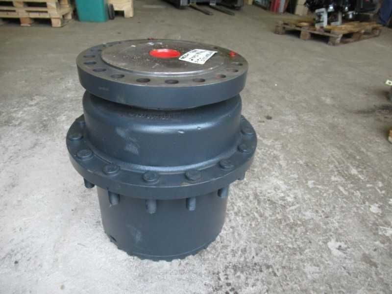 Transmisie finala Case 821B - Piese de schimb Case