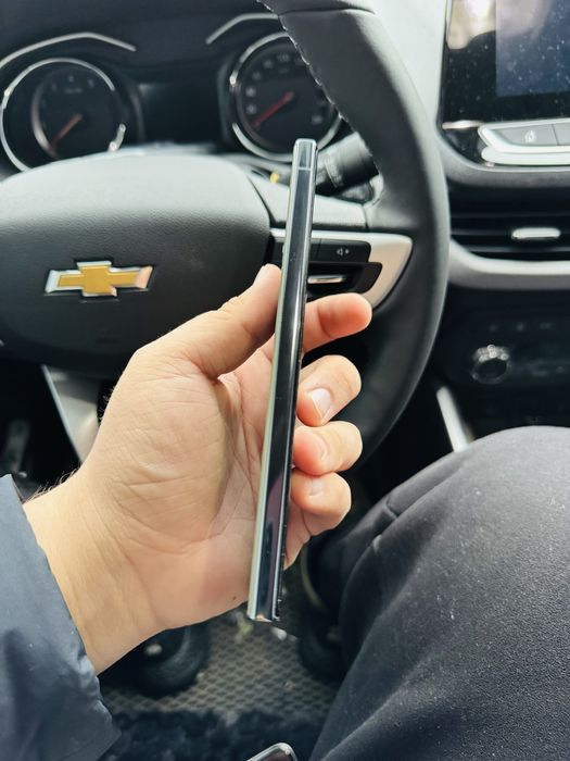 Samsung S23 Ultra 12/512gb