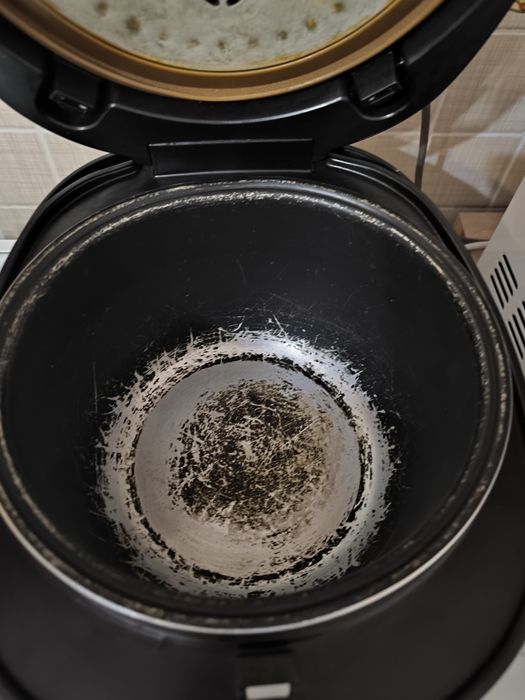 Мультиварка Срочно продам