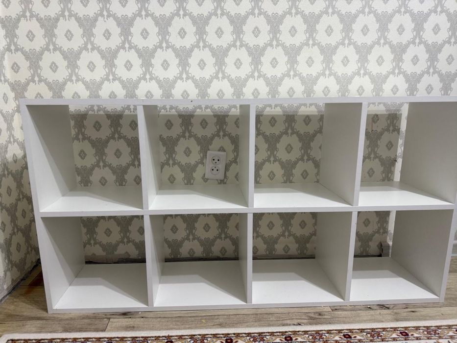 Шкаф для игрушек вещей