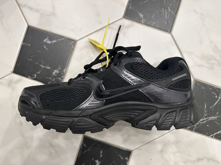 Кроссовки Nike V5 RNR, 40 размер