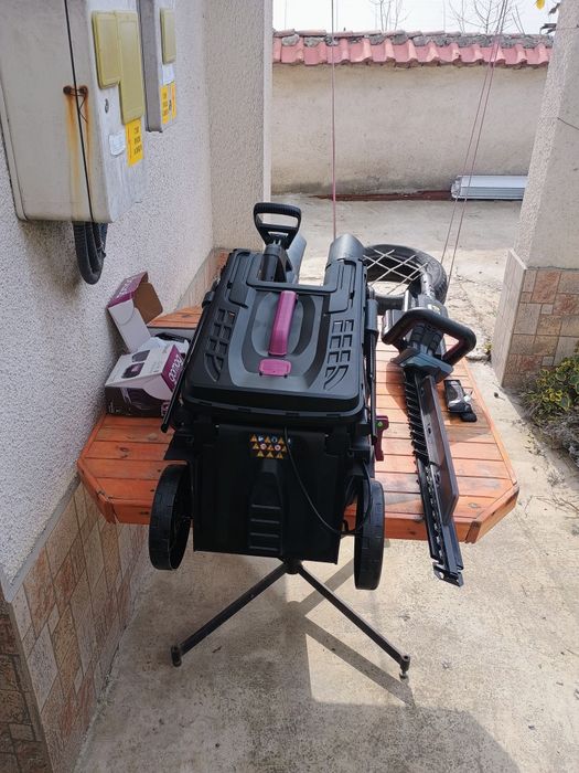 Нови неупотребявани 400лв.