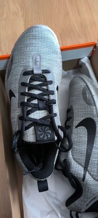 Маратонки nike като нови