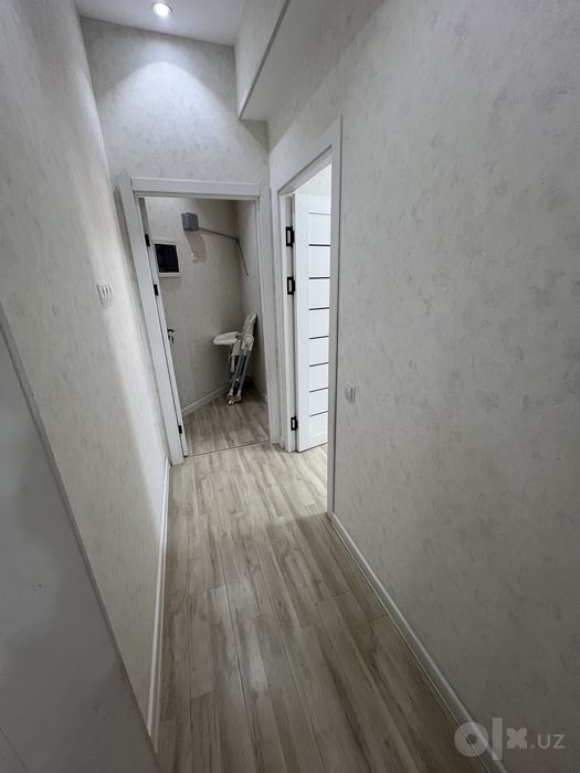 Срочно Продается СВОЯ КВ/ 105 кв/ 8/7/4