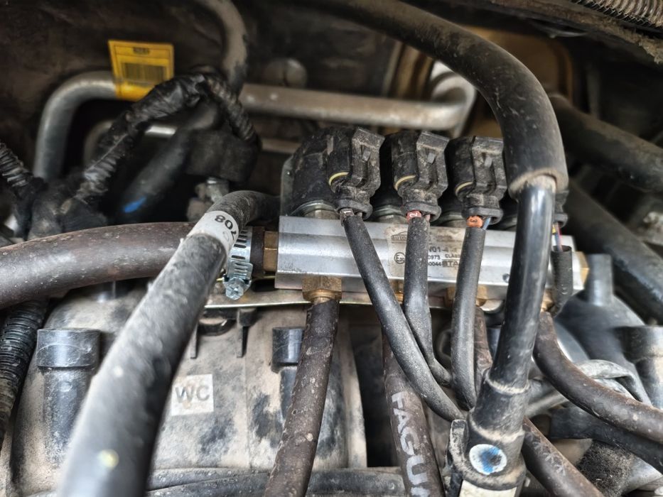 Metan 4 pokoleniya 2025 yil