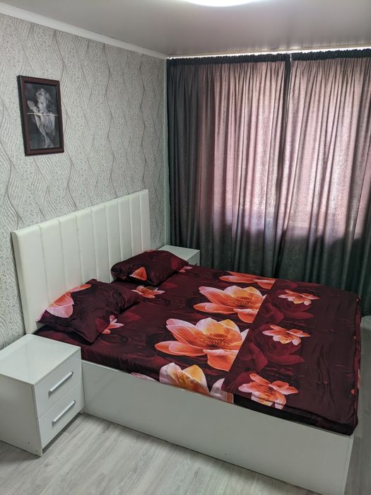 Квартира посуточно, аренда, сутки/ час