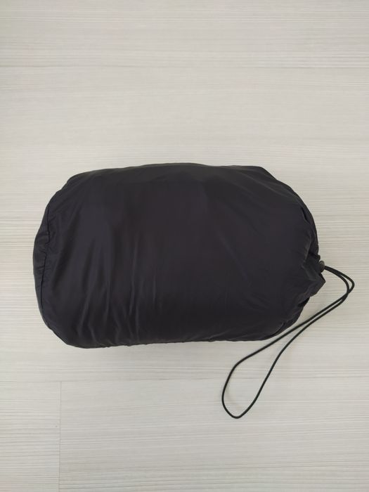 Детско есенно яке  размер 122/128