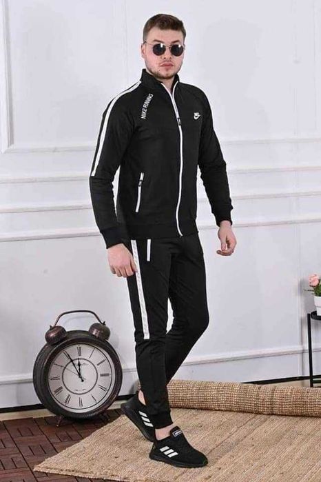 Trening bărbați Nike