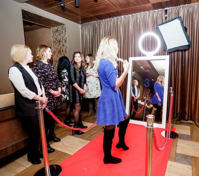 Готовый бизнес с быстрой окупаемостью