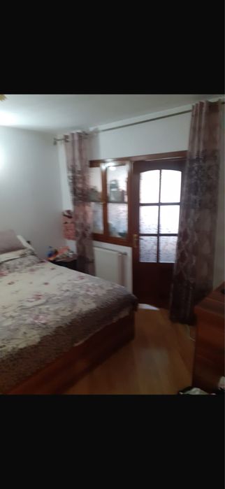 Vand ap 2 camere
