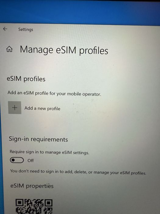 Лаптоп HP EliteBook 840 G10 (i7-1360P/32GB/1 TB SSD/5G)
