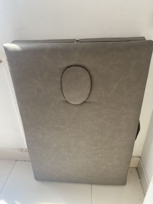 Продам кушетку для массажа